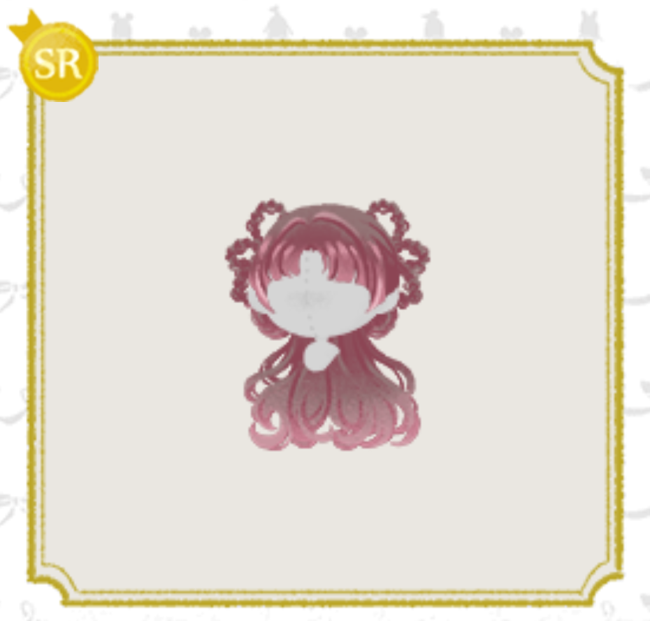 6115 (5).png