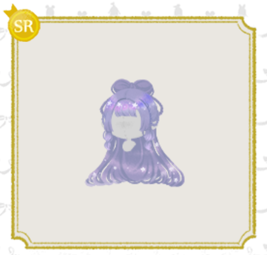 6115 (6).png