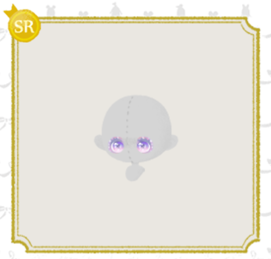 6115 (7).png