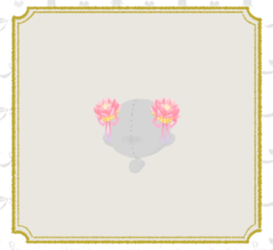 6115 (8).png
