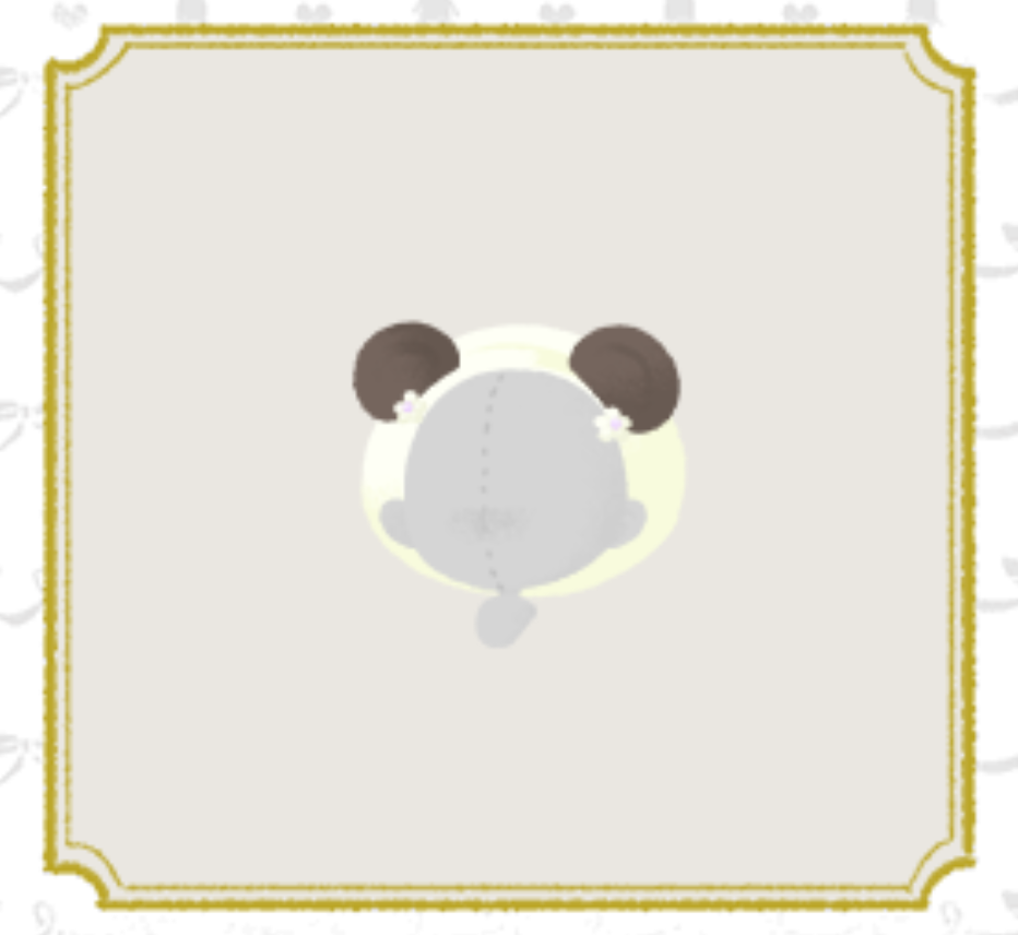 6172 (11).png