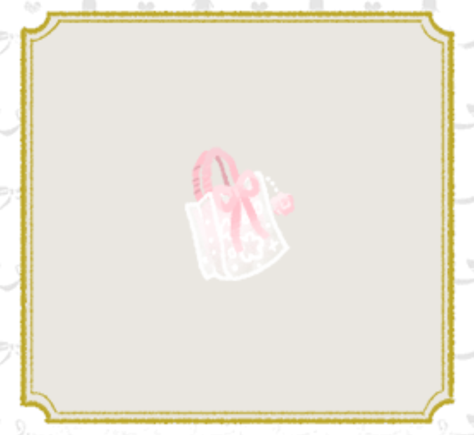 6172 (12).png