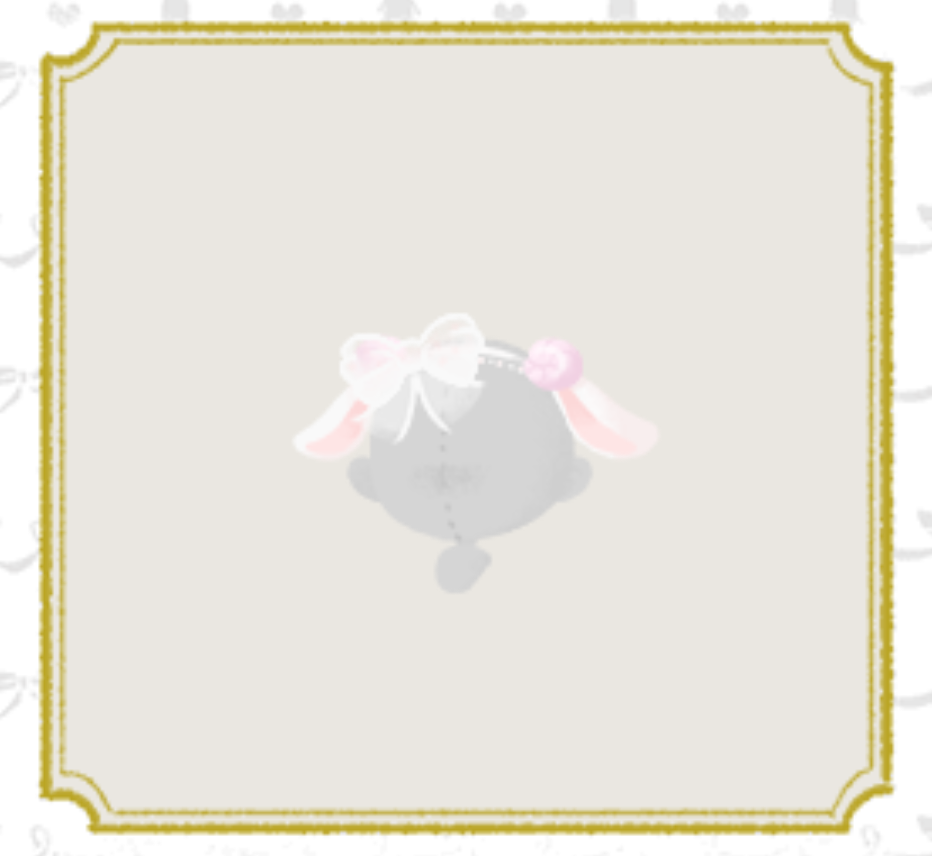 6172 (13).png