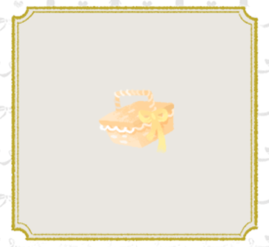6172 (14).png