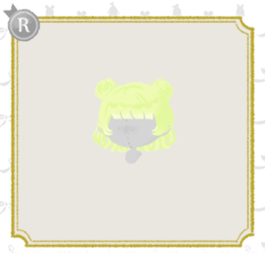 6172 (6).png