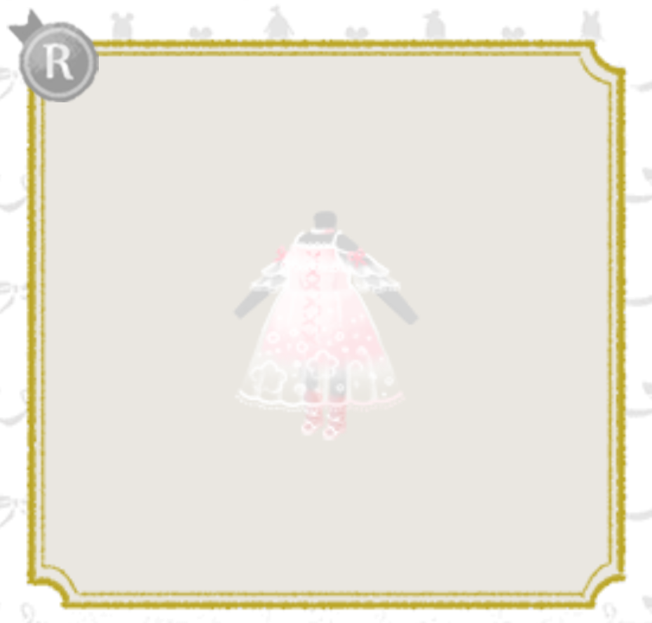 6172 (7).png