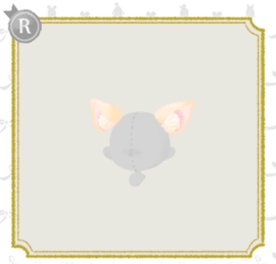 6172 (9).png