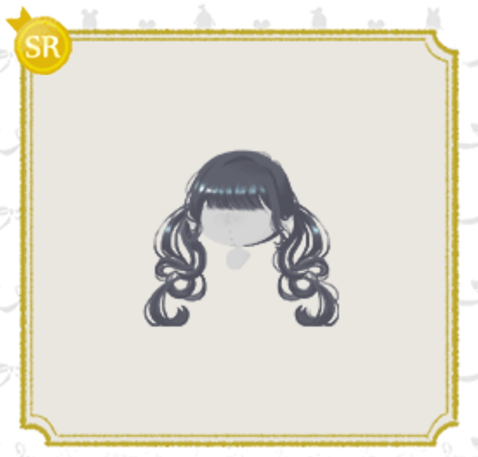 6173 (1).png