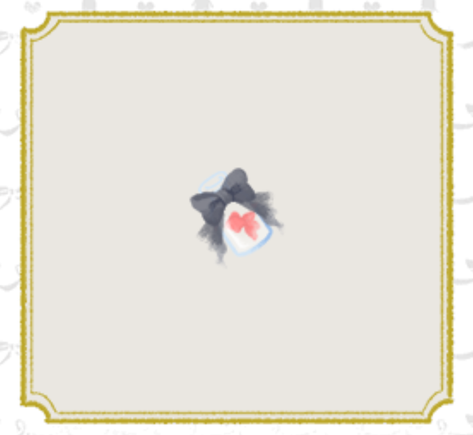 6173 (10).png