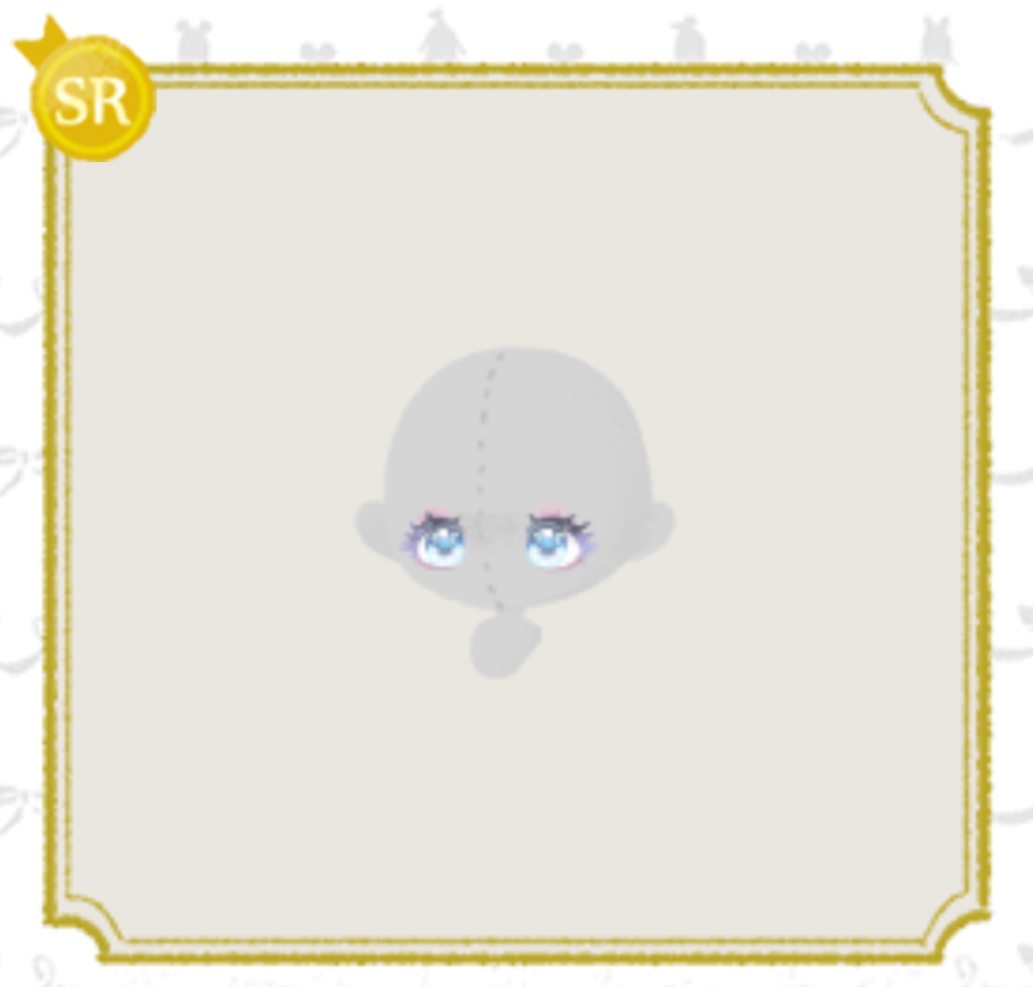 6173 (2).png