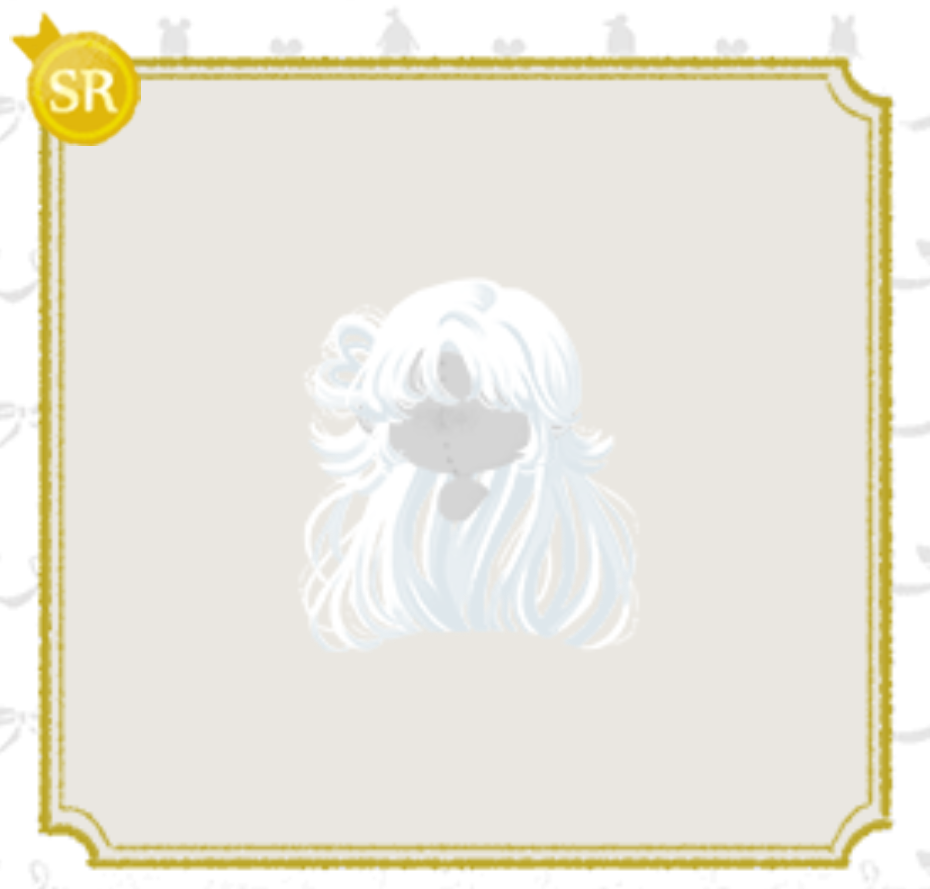 6173 (3).png
