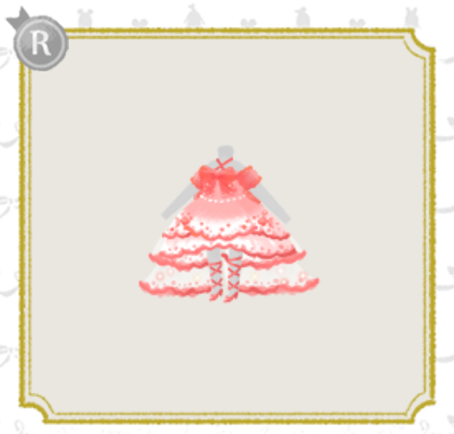 6173 (4).png