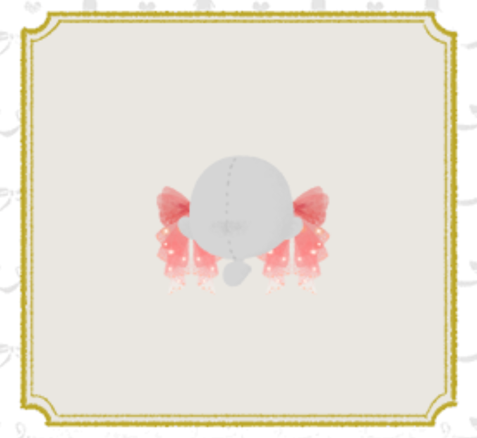 6173 (7).png