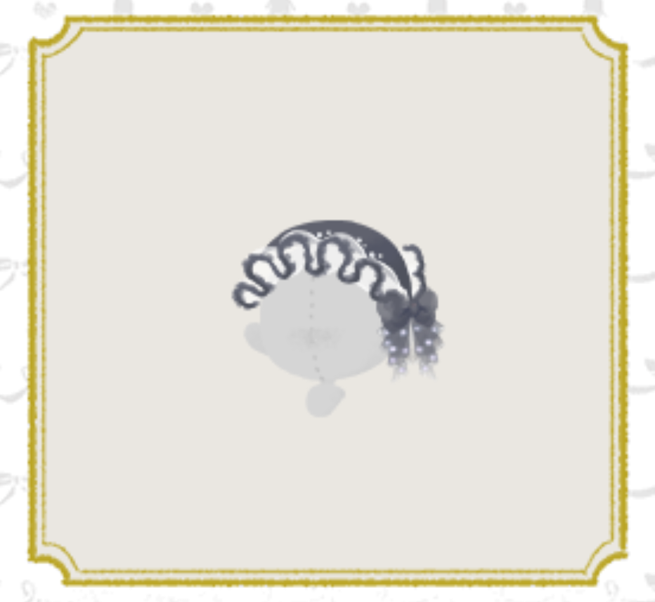 6173 (9).png