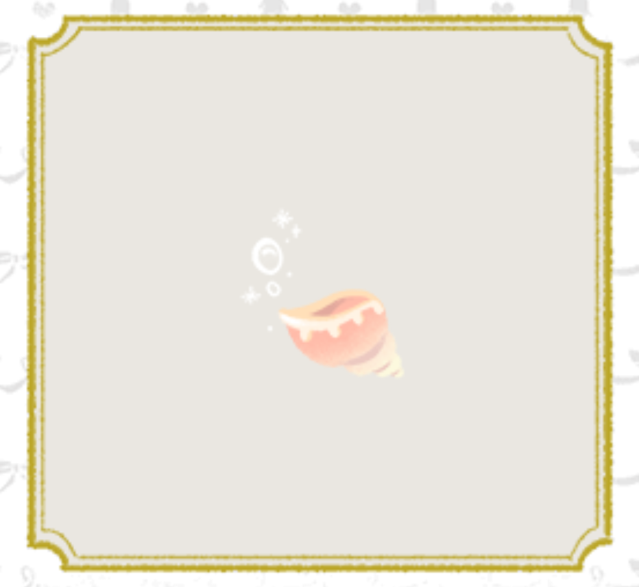 6174 (10).png