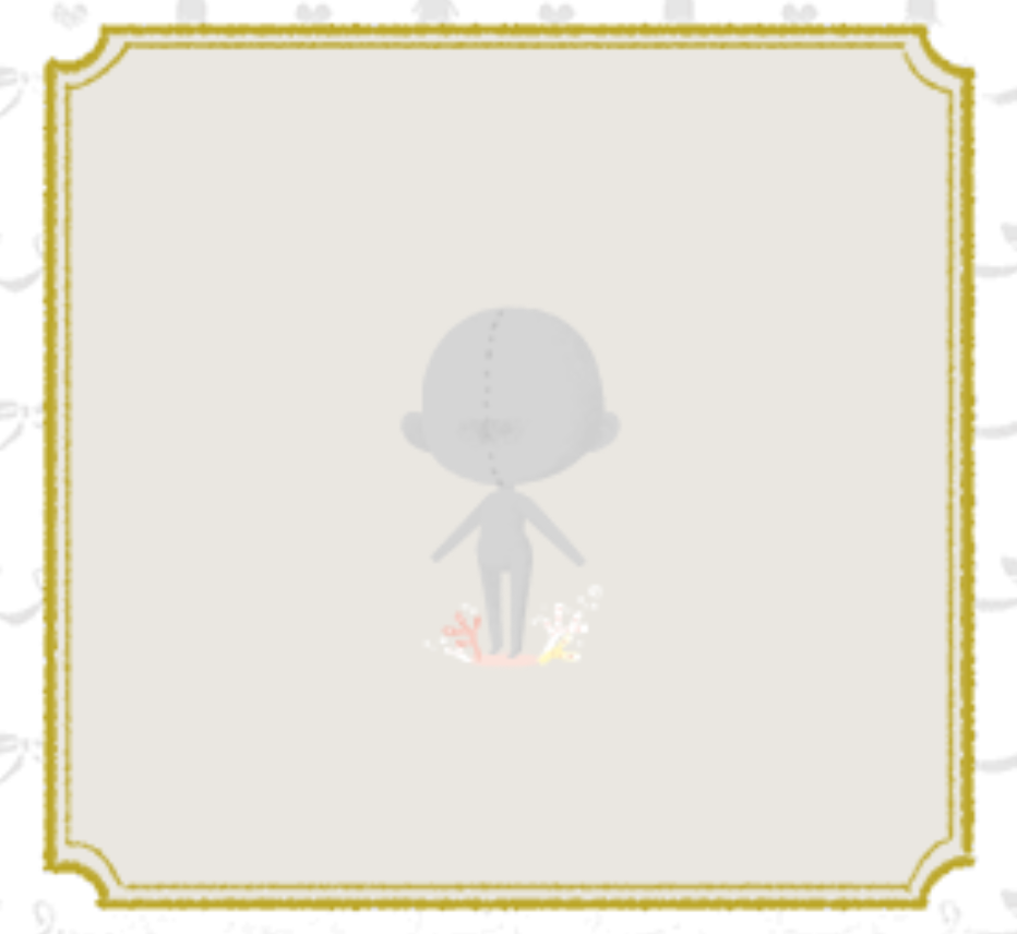 6174 (12).png