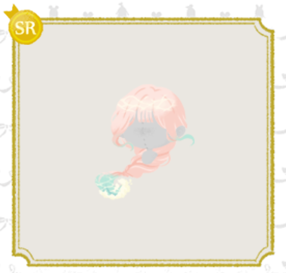 6174 (3).png