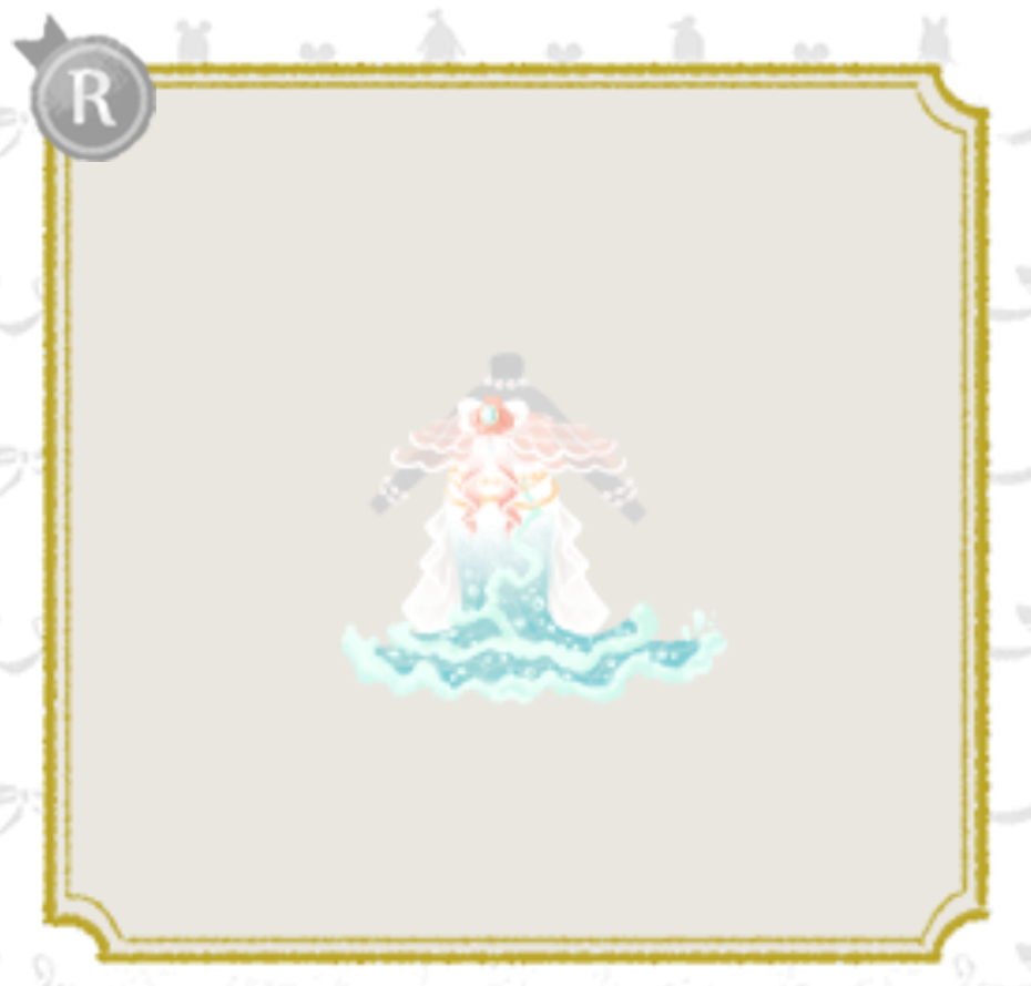 6174 (4).png