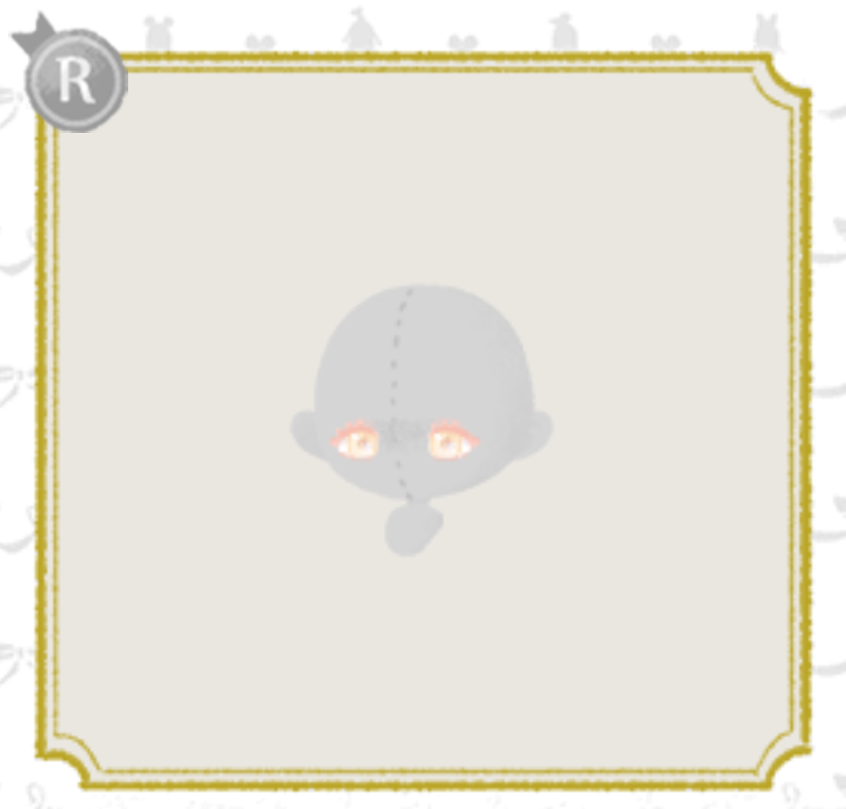 6174 (5).png
