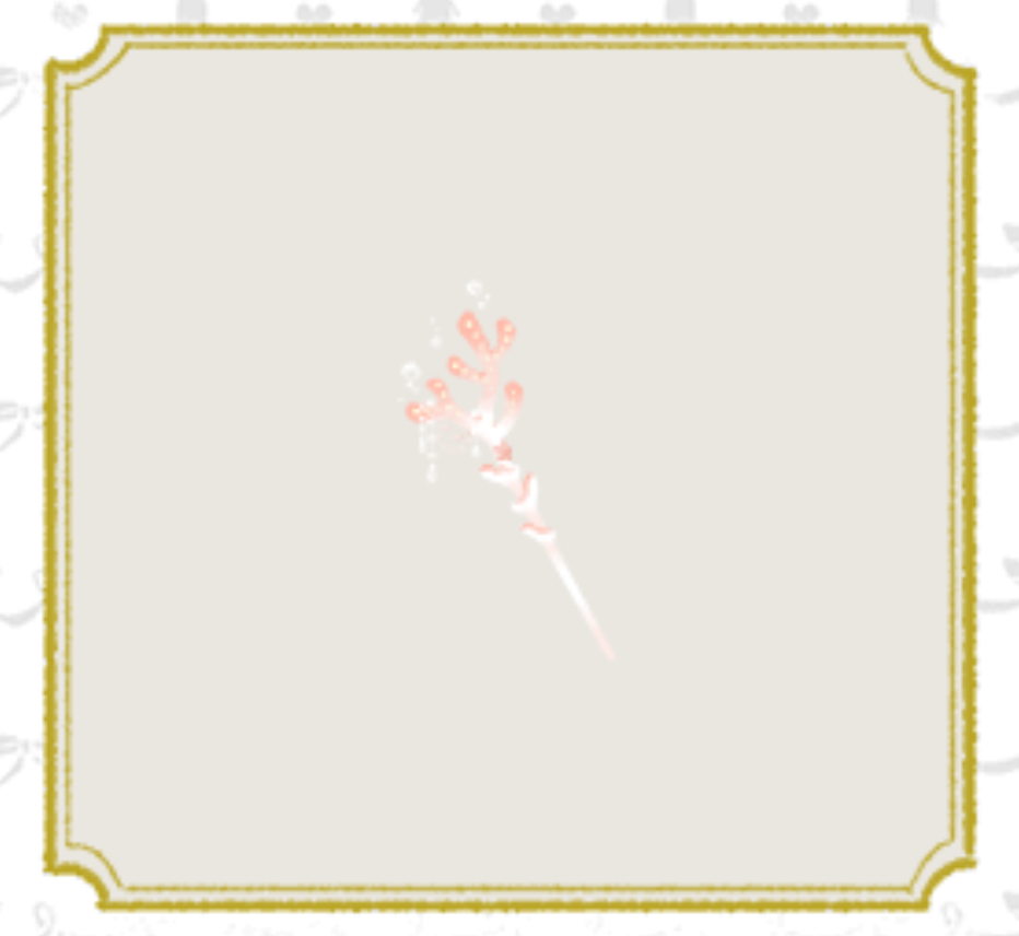 6174 (8).png