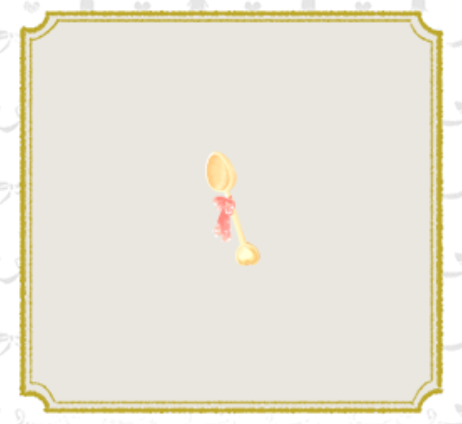 6624 (10).png