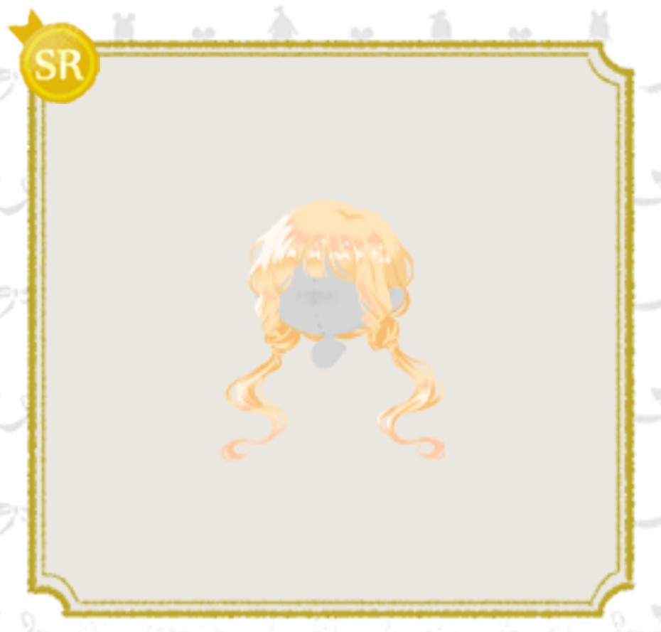 6624 (3).png