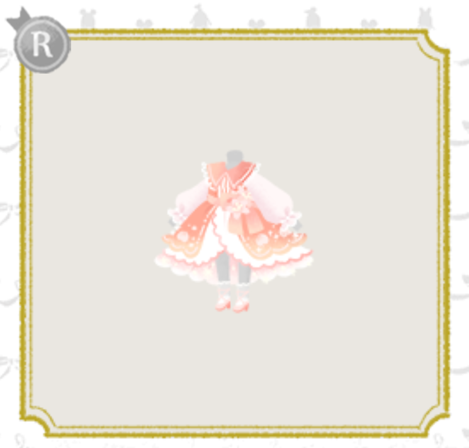 6624 (4).png