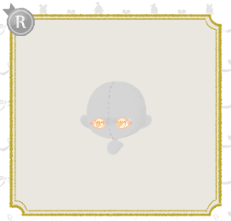 6624 (5).png