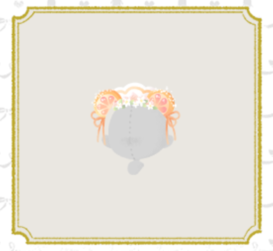 6624 (7).png
