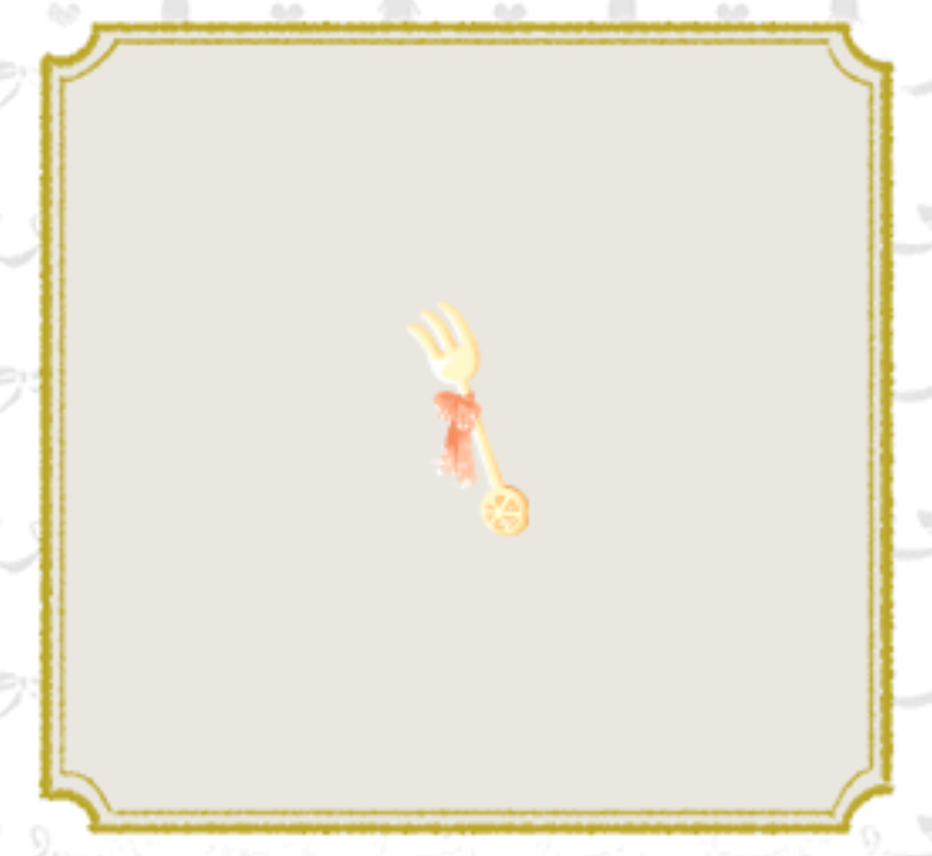 6624 (8).png