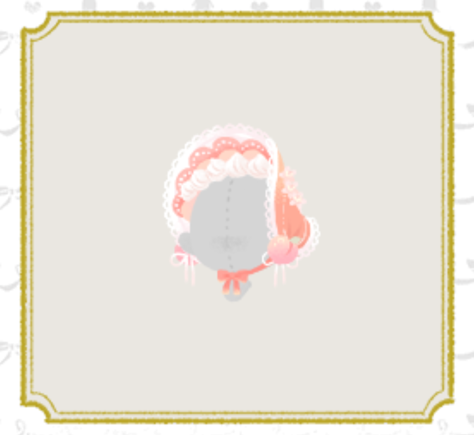 6624 (9).png