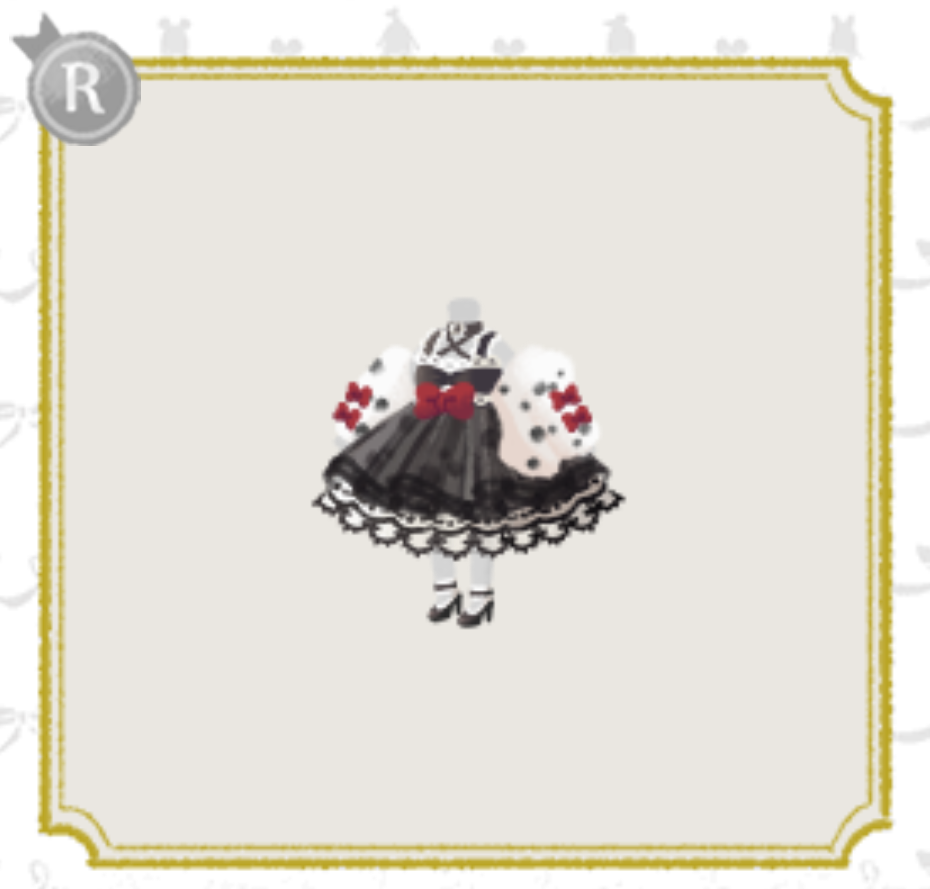 6625 (13).png