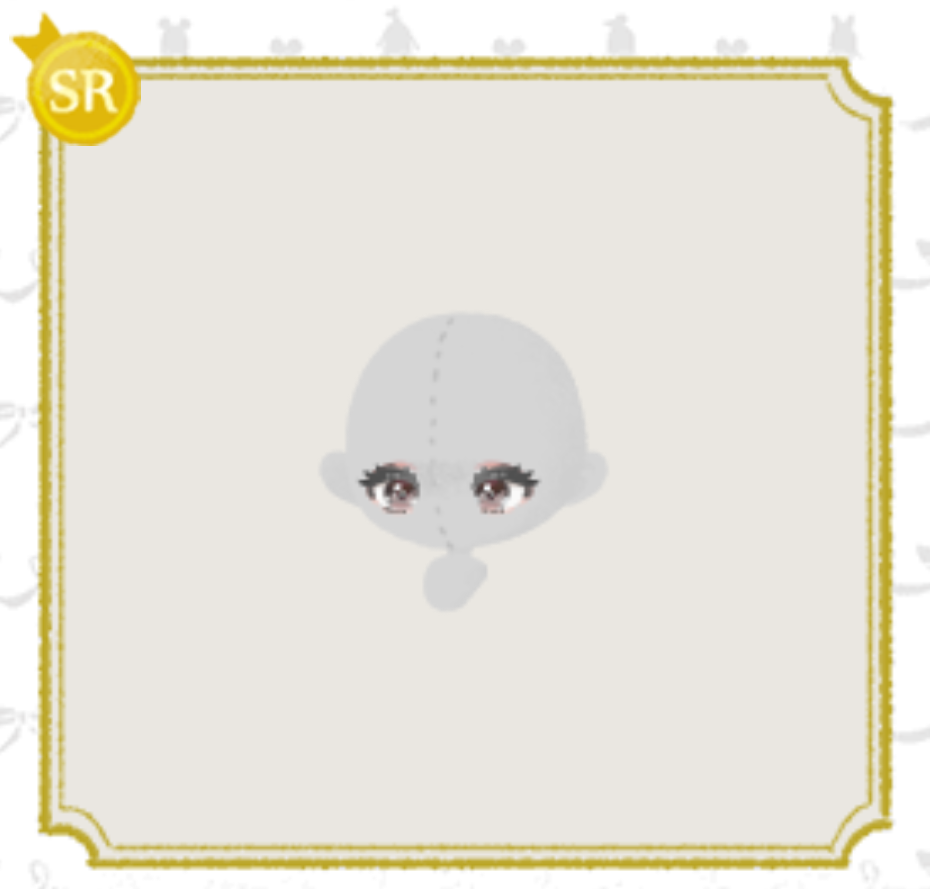 6625 (14).png