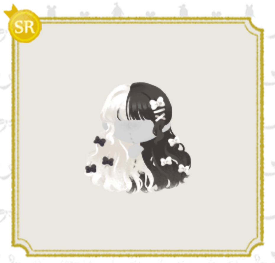6625 (15).png