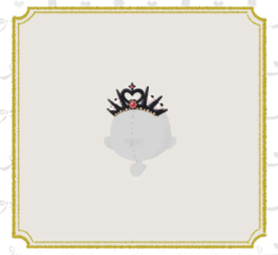 6625 (3).png
