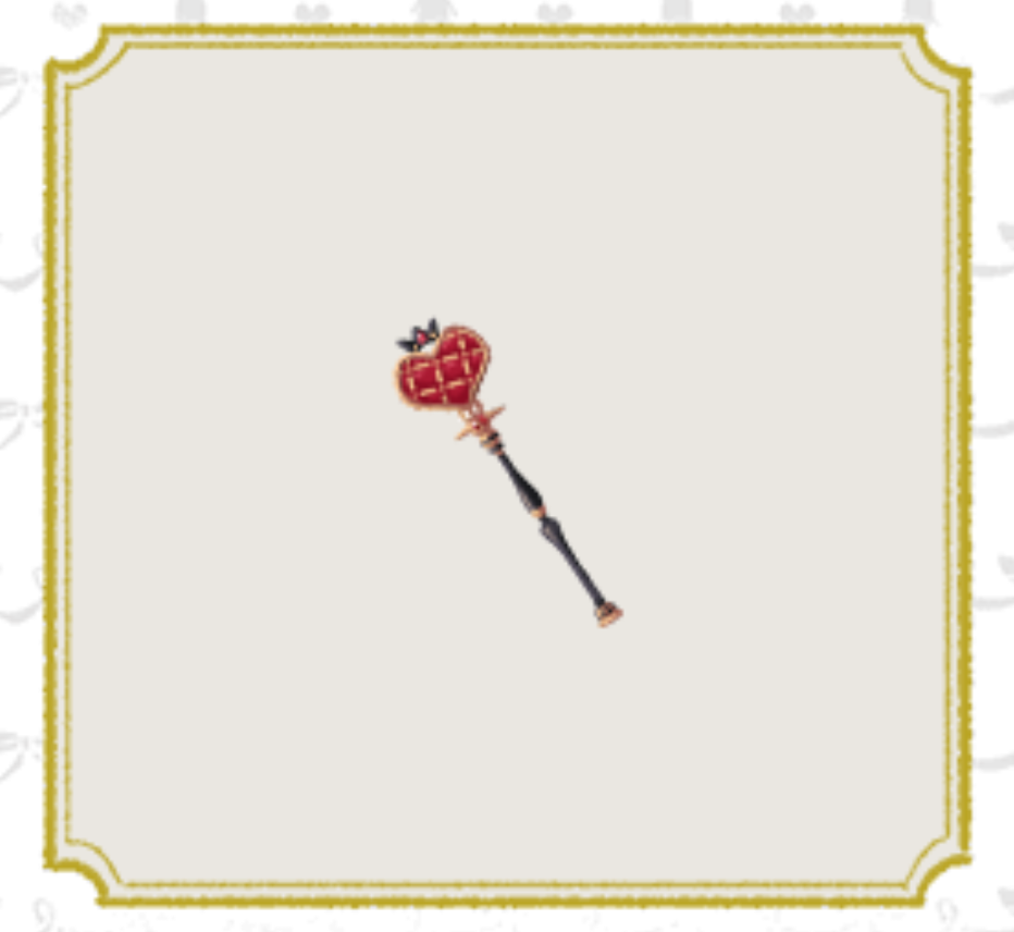 6625 (4).png