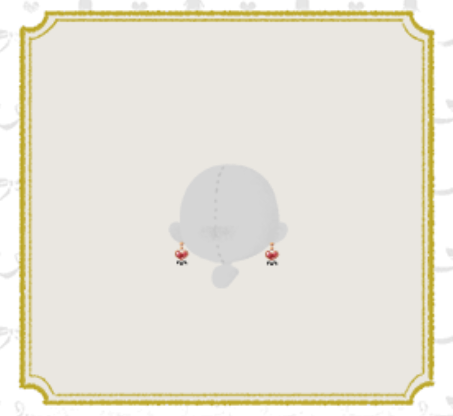 6625 (5).png