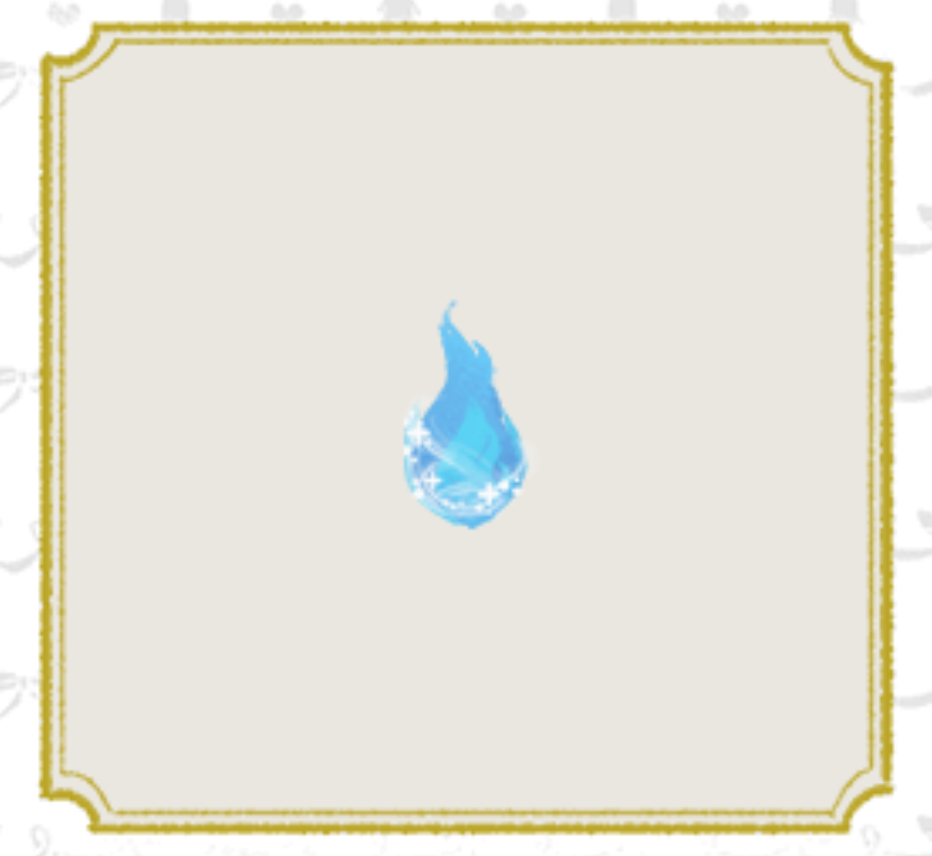 6625 (6).png