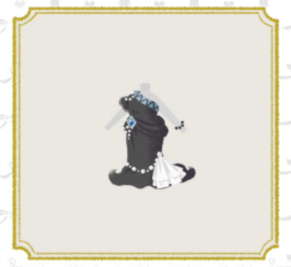 6625 (8).png