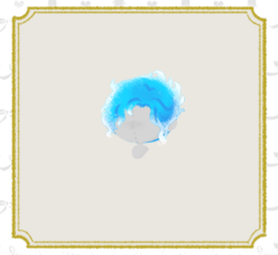 6625 (9).png