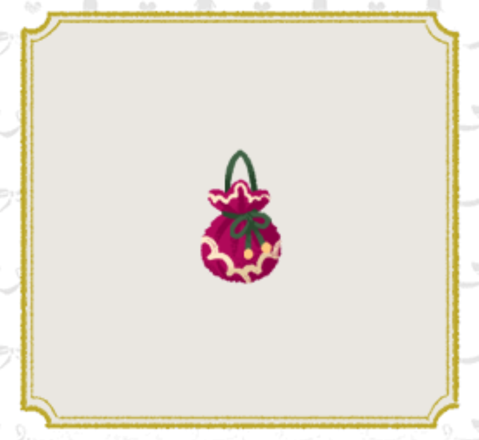 6626 (10).png