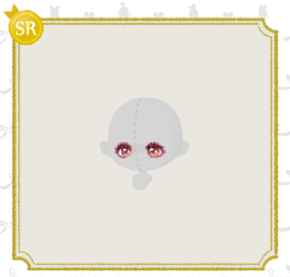 6626 (5).png