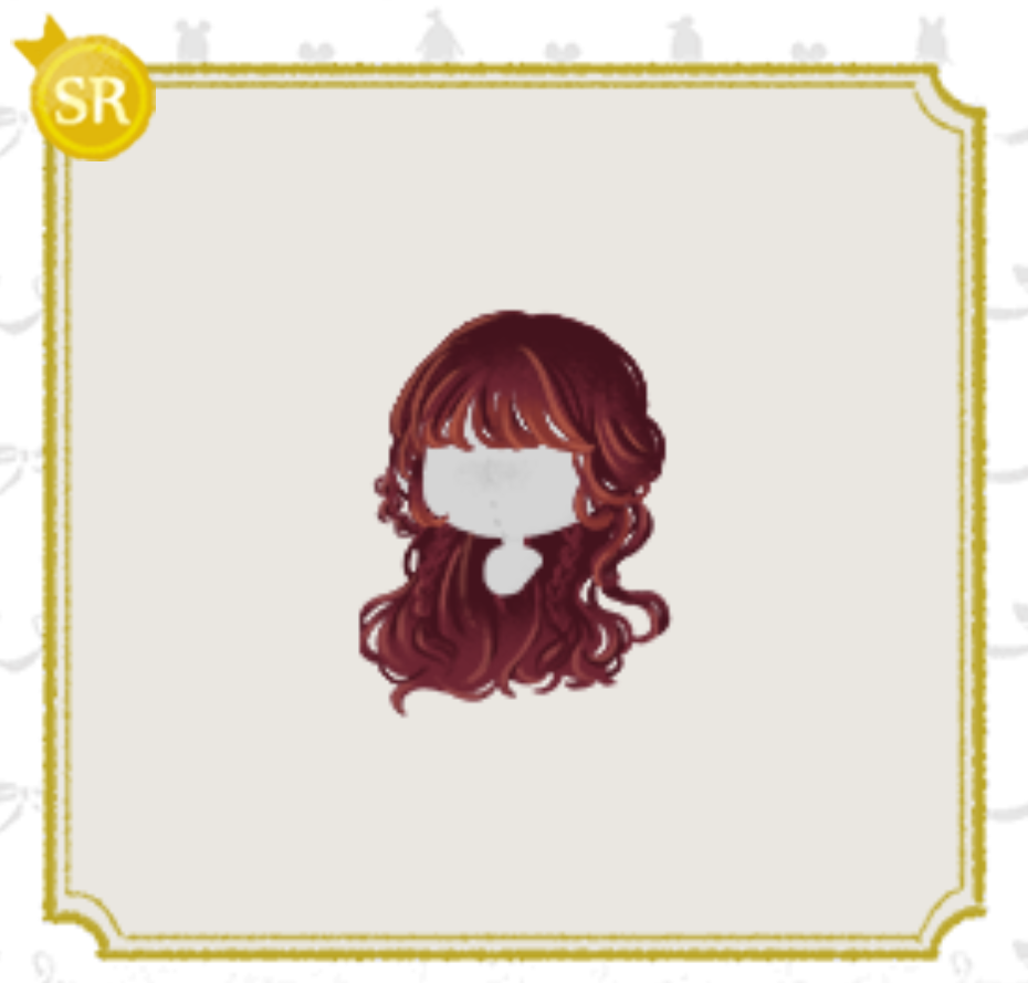 6626 (6).png