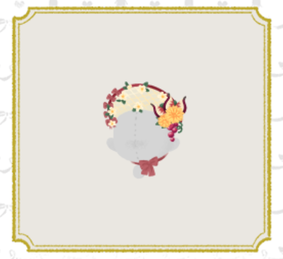 6626 (7).png