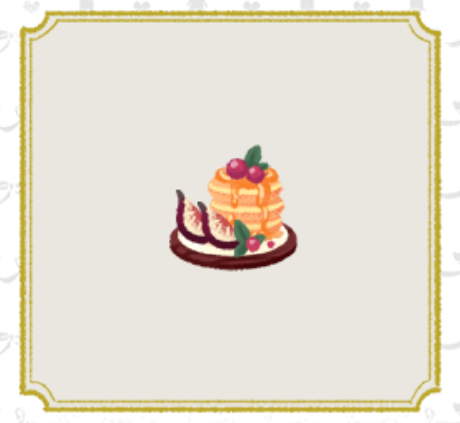 6626 (8).png