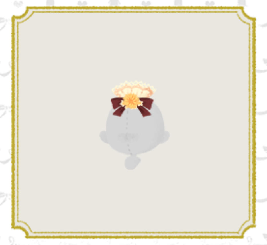 6626 (9).png