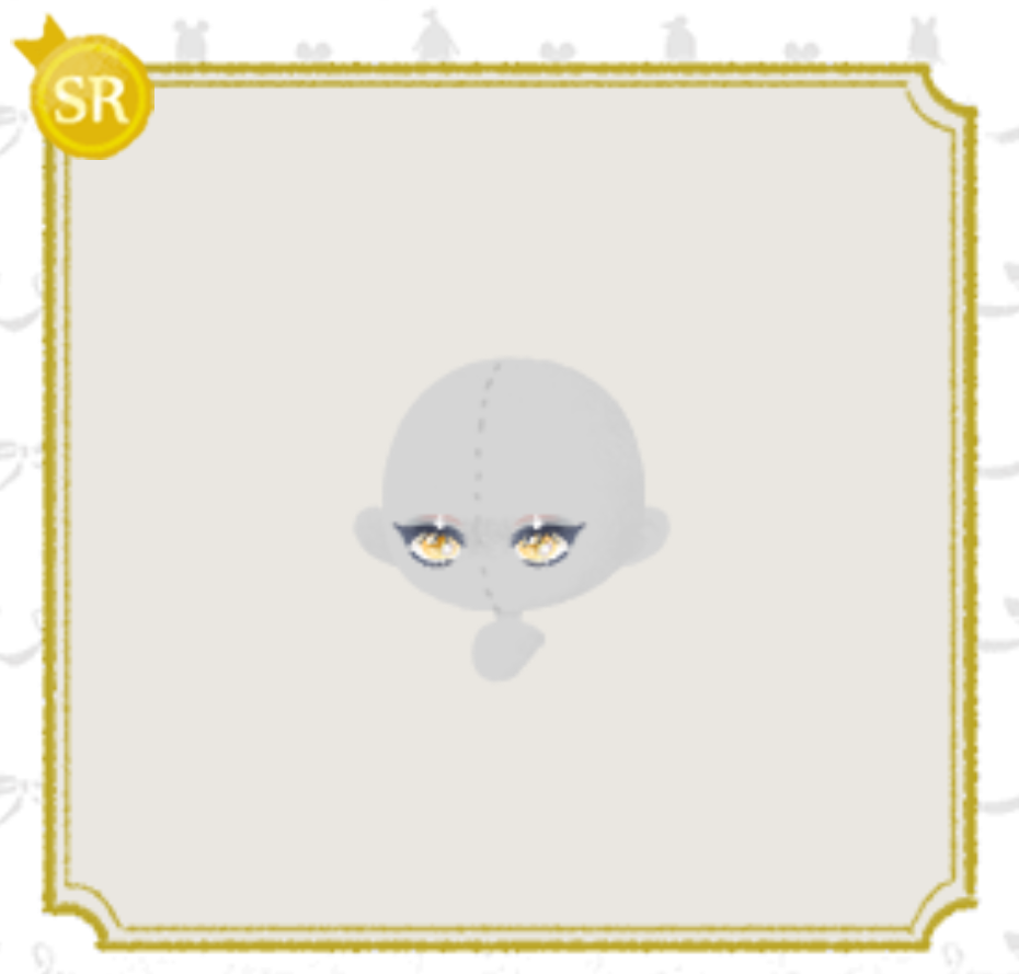6627 (1).png