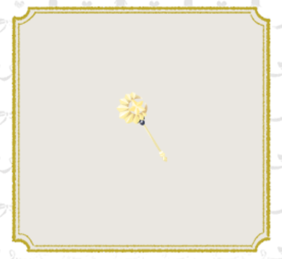 6627 (10).png
