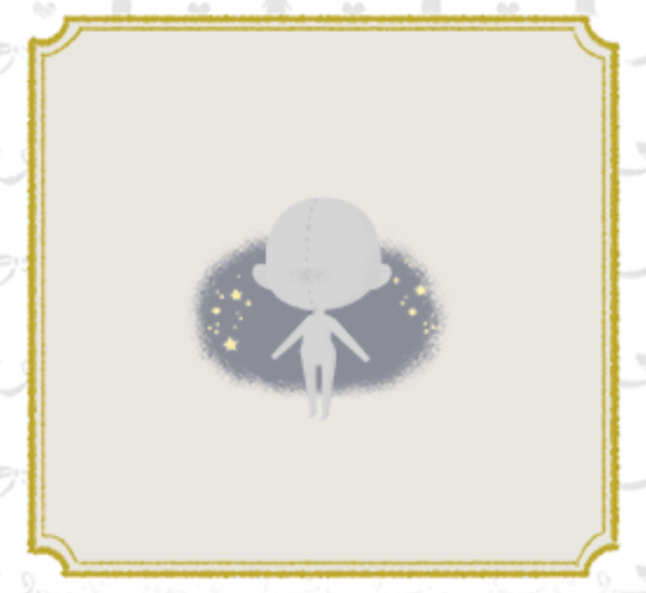 6627 (11).png