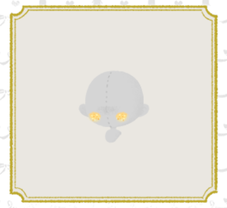 6627 (13).png